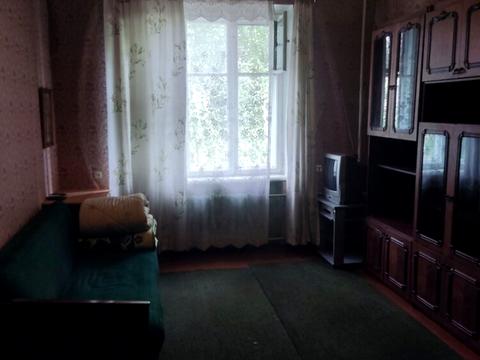 квартира за адресою Пастера вул., 18