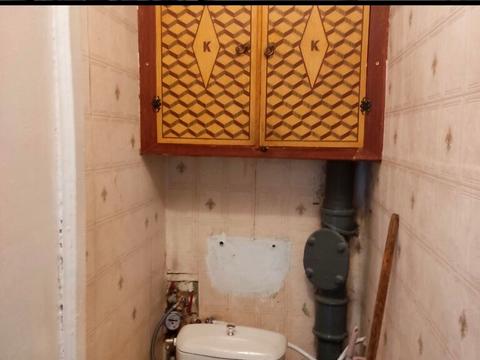 квартира за адресою Пастера вул., 18