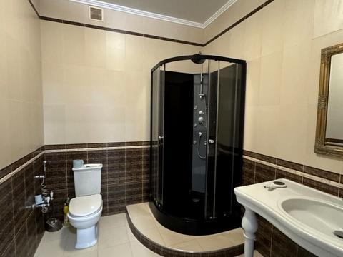 квартира за адресою Літературна вул., 1а