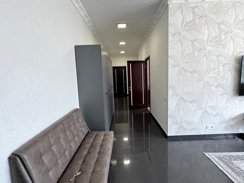 квартира за адресою Літературна вул., 1а