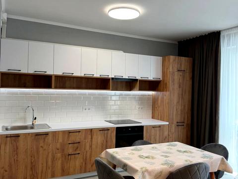 квартира за адресою Васильківська вул., 37-Г