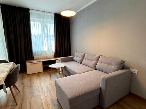 квартира за адресою Васильківська вул., 37-Г