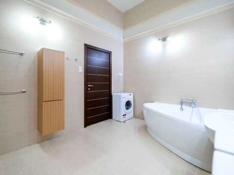 квартира по адресу Заньковецкой ул., 7