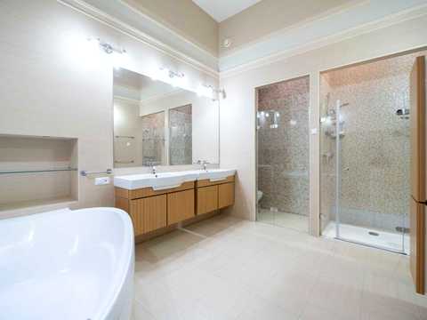 квартира по адресу Заньковецкой ул., 7