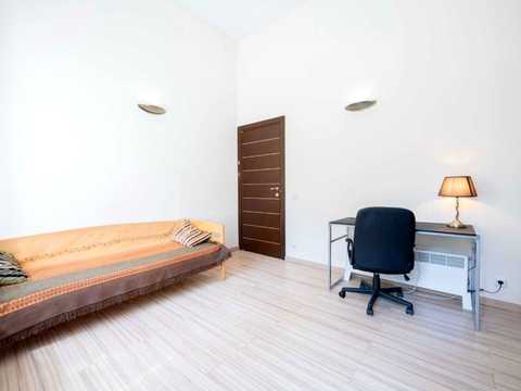 квартира по адресу Заньковецкой ул., 7