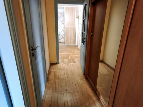 квартира за адресою Велика Васильківська вул. (Червоноармійська), 112