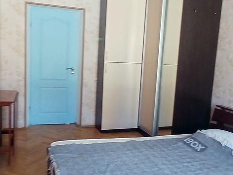 квартира за адресою Велика Васильківська вул. (Червоноармійська), 112