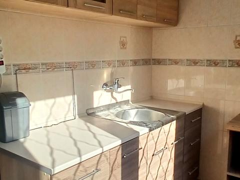 квартира за адресою Велика Васильківська вул. (Червоноармійська), 112