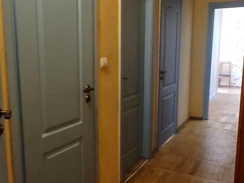 квартира за адресою Велика Васильківська вул. (Червоноармійська), 112