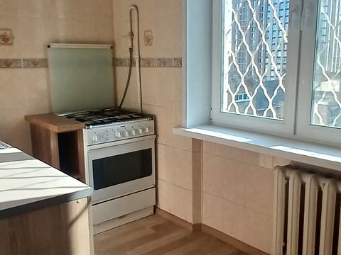 квартира за адресою Велика Васильківська вул. (Червоноармійська), 112