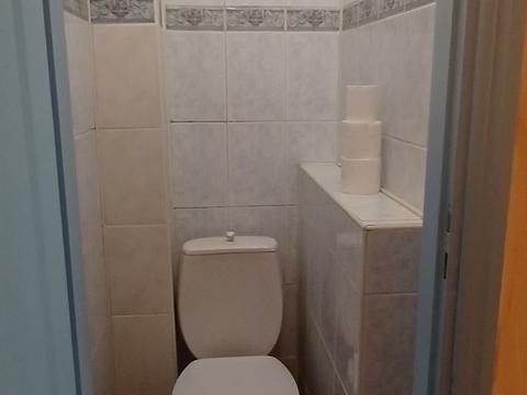 квартира за адресою Велика Васильківська вул. (Червоноармійська), 112