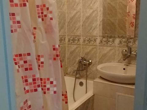 квартира за адресою Велика Васильківська вул. (Червоноармійська), 112