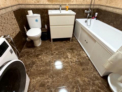 квартира за адресою Французький бульв., 9