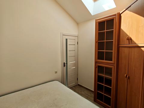 квартира по адресу Теремновская ул., 65