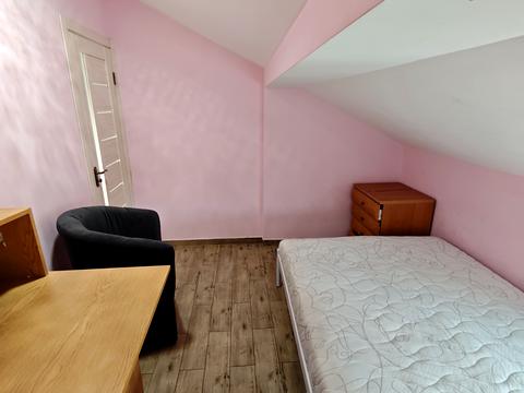 квартира по адресу Теремновская ул., 65