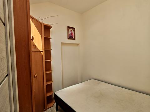квартира по адресу Теремновская ул., 65