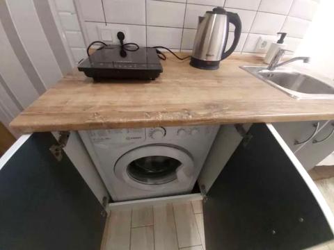 квартира по адресу Бахмачская ул., 18
