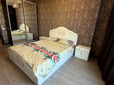 квартира за адресою Французький бульв., 9