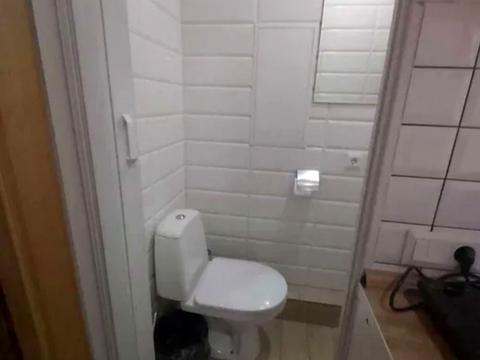 квартира по адресу Бахмачская ул., 18
