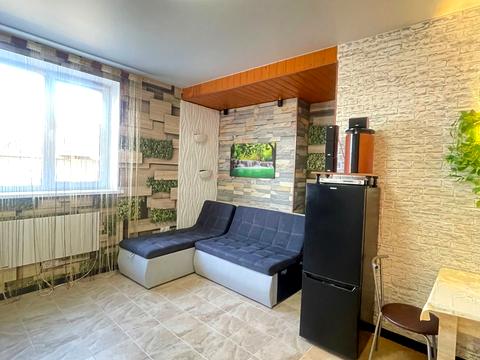квартира за адресою Дубенська вул., 113