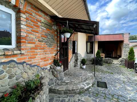 квартира за адресою Рівне, Дубенська вул., 113