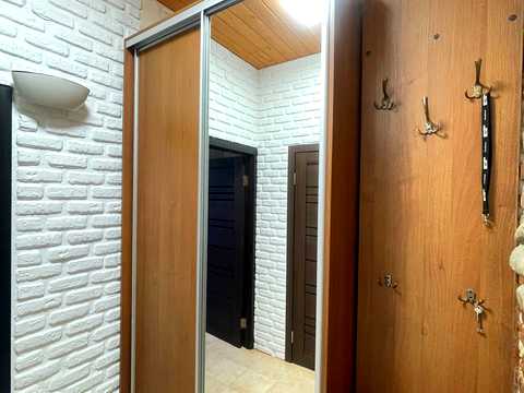 квартира за адресою Рівне, Дубенська вул., 113
