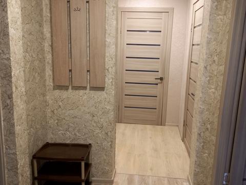 будинок за адресою Суми, Коцюбинського вул.