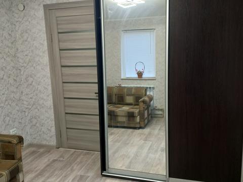 будинок за адресою Суми, Коцюбинського вул.