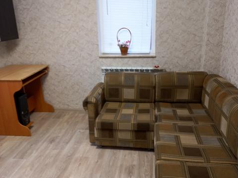 будинок за адресою Суми, Коцюбинського вул.