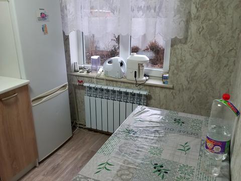 будинок за адресою Суми, Коцюбинського вул.