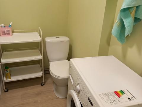 будинок за адресою Суми, Коцюбинського вул.