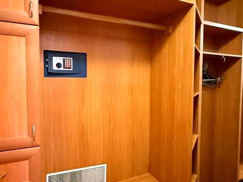 квартира по адресу Центральный пер. (Ленина), 261
