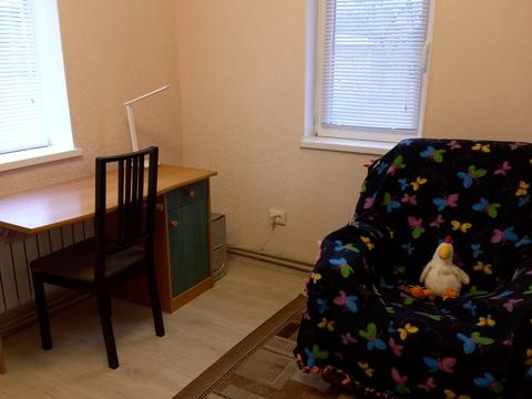 будинок за адресою Суми, Коцюбинського вул.