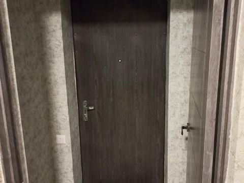 будинок за адресою Суми, Коцюбинського вул.