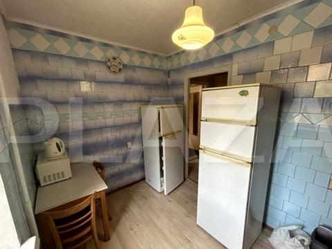 квартира за адресою Європейська вул. (Фрунзе), 8