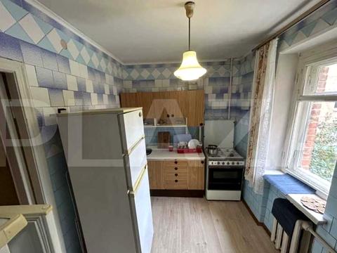 квартира за адресою Європейська вул. (Фрунзе), 8