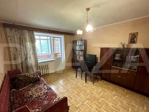 квартира за адресою Європейська вул. (Фрунзе), 8