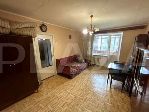 квартира за адресою Європейська вул. (Фрунзе), 8