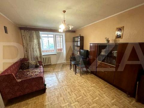 квартира за адресою Європейська вул. (Фрунзе), 8