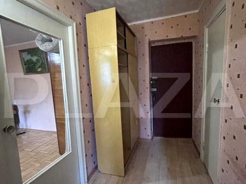 квартира за адресою Європейська вул. (Фрунзе), 8