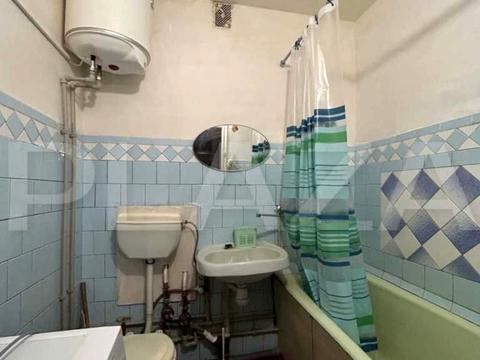 квартира за адресою Європейська вул. (Фрунзе), 8