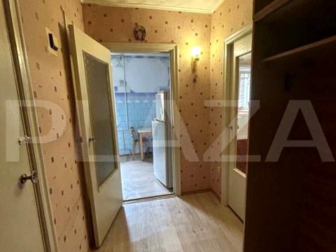 квартира за адресою Європейська вул. (Фрунзе), 8
