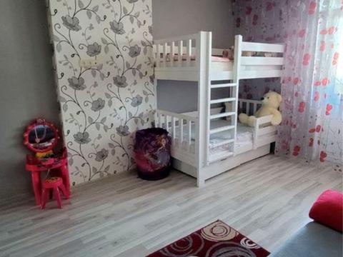 квартира за адресою Самійла Кішки вул. (Маршала Конєва), 10/1