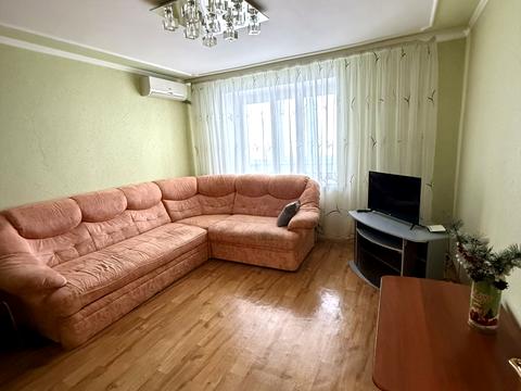 квартира по адресу Нижнесыроватская ул., 24