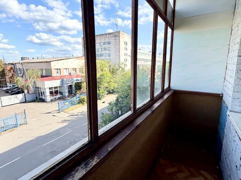 квартира за адресою Пластова вул. (Івана Сергієнка), 23