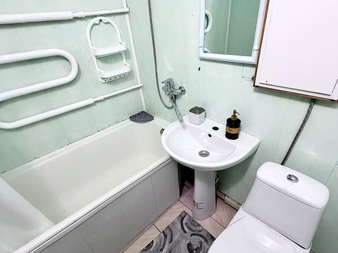 квартира за адресою Пластова вул. (Івана Сергієнка), 23
