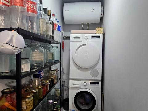 квартира по адресу Жемчужная ул., 8