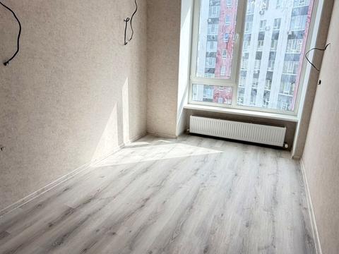 квартира за адресою Покровська вул. (Радянська), 2/1