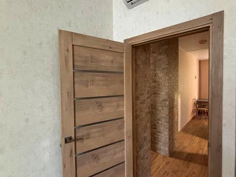 квартира за адресою Гоголя вул., 2