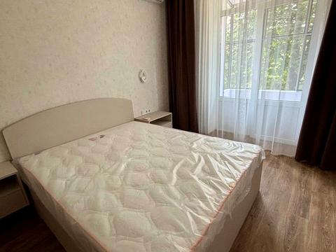 квартира за адресою Гоголя вул., 2